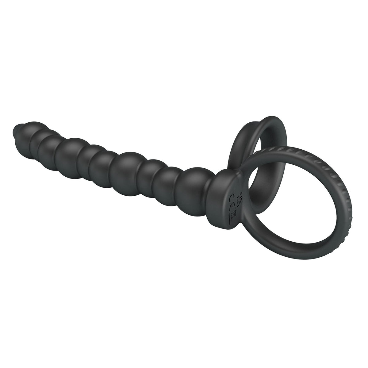 10-DIILON, Silicone, waterproof-10