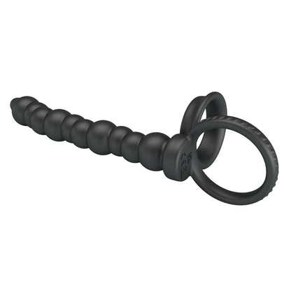 10-DIILON, Silicone, waterproof-10