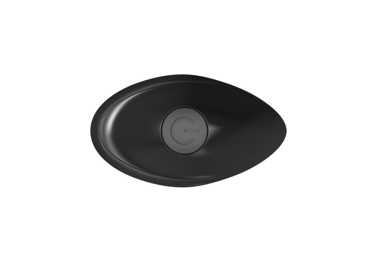 6-Stymulator - Double vibrating ring - USB 10 Functions / Remote Control-6