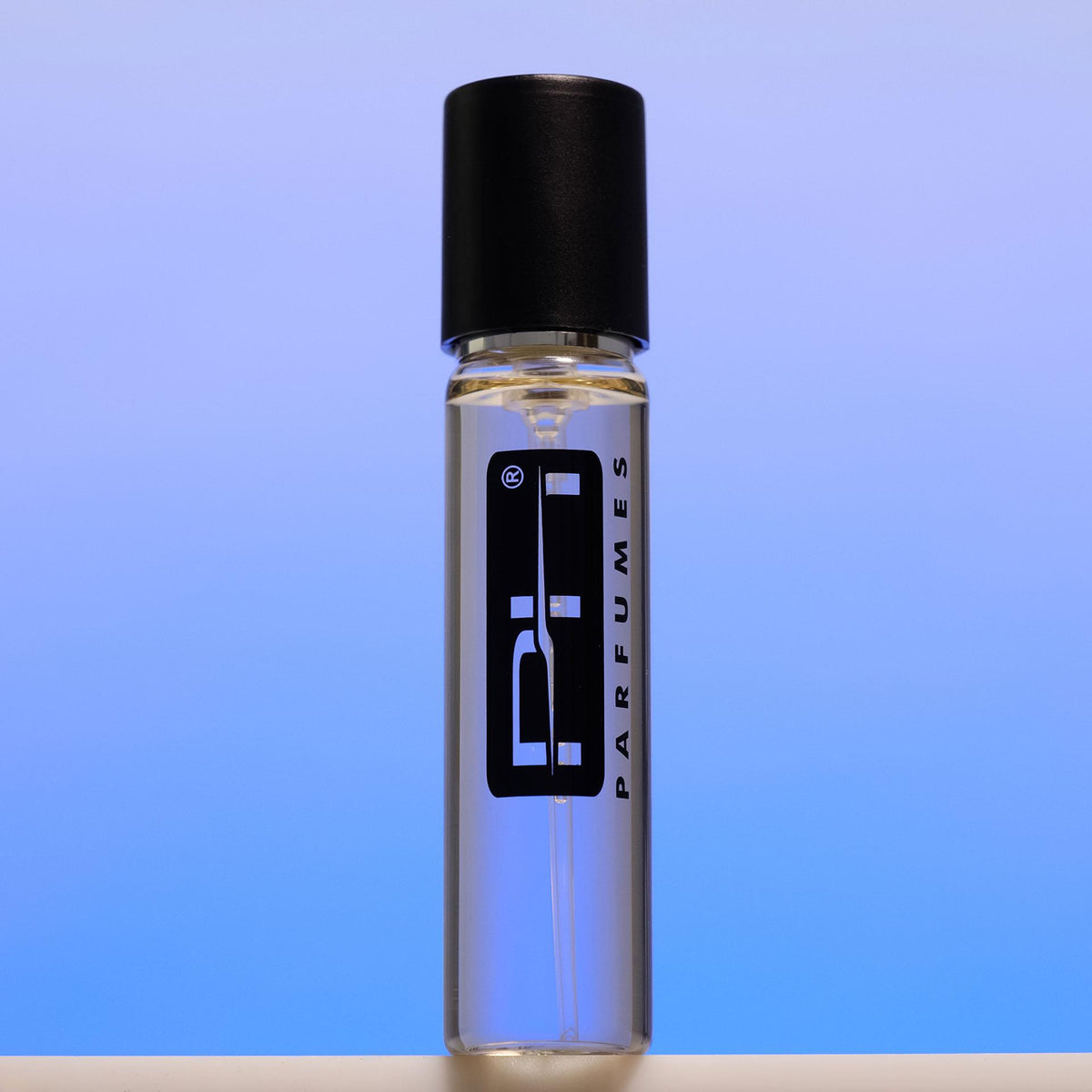 7-Feromony męskie PH Pheromone 15 ml 2 Miyoshi Miyagi-7