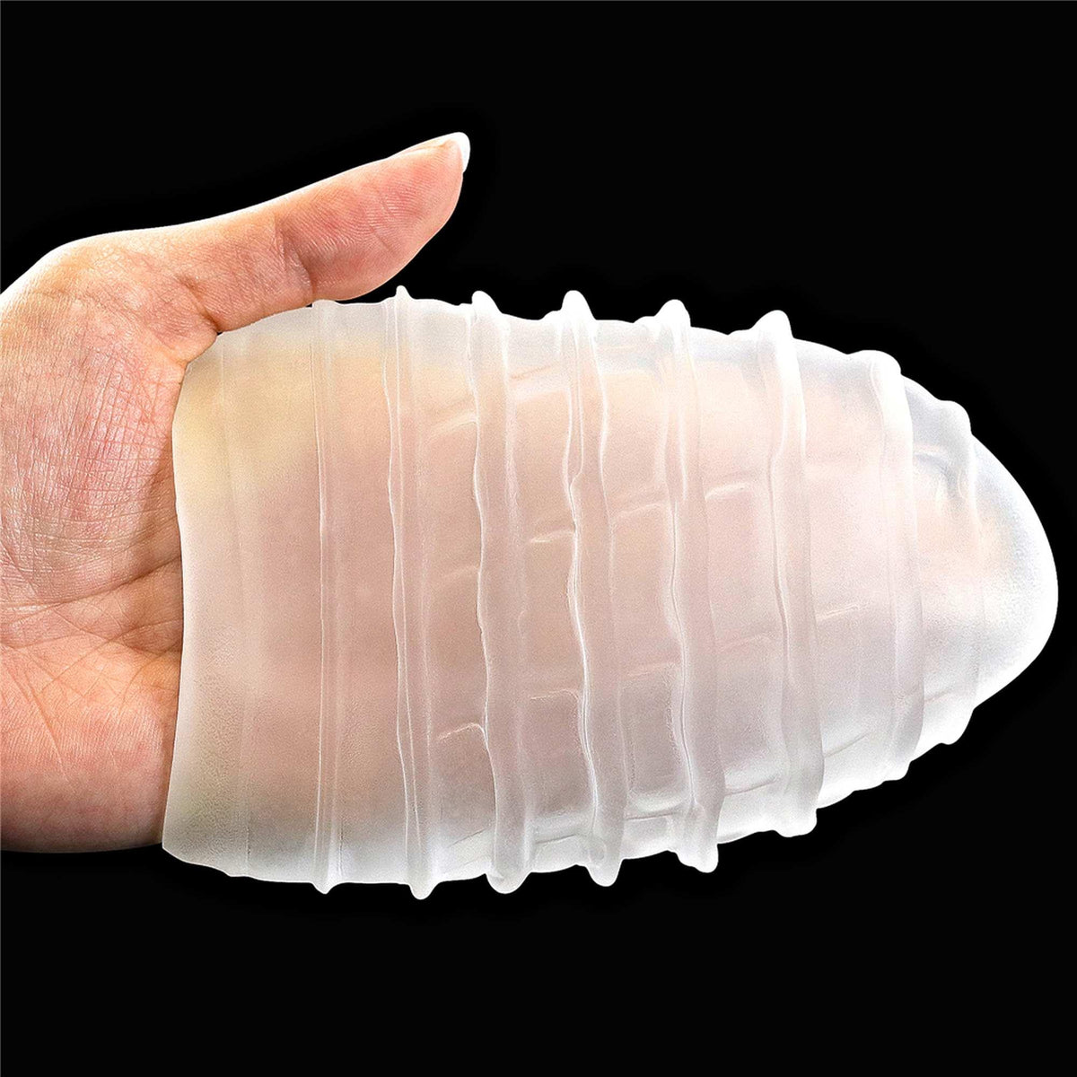5-Giant Egg Grind Ripples Edition-5