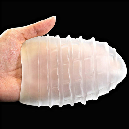 5-Giant Egg Grind Ripples Edition-5