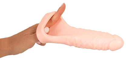 5-Realistixxx Double Fucker-5