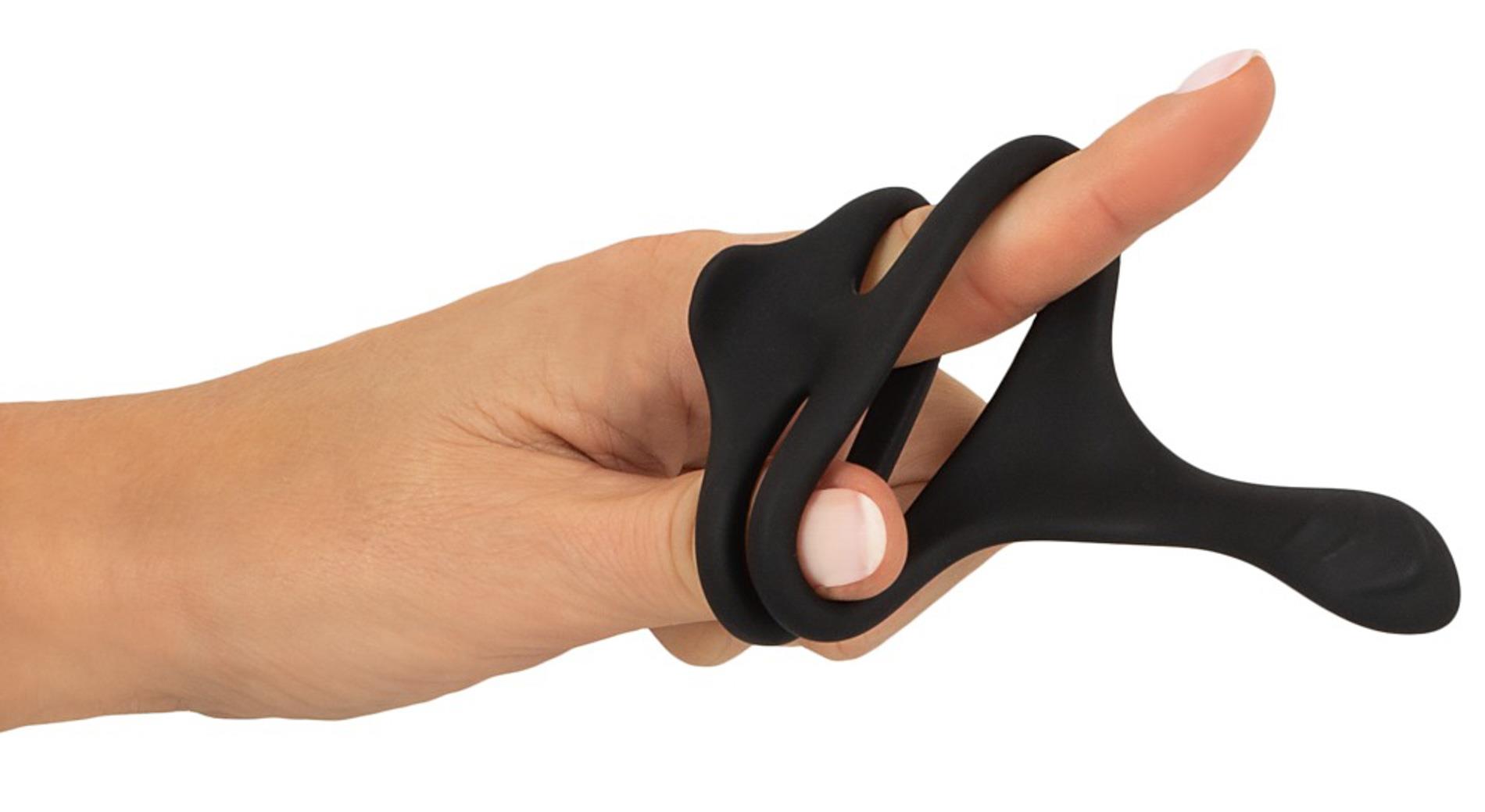 5-ErectoCock&BallRing-5
