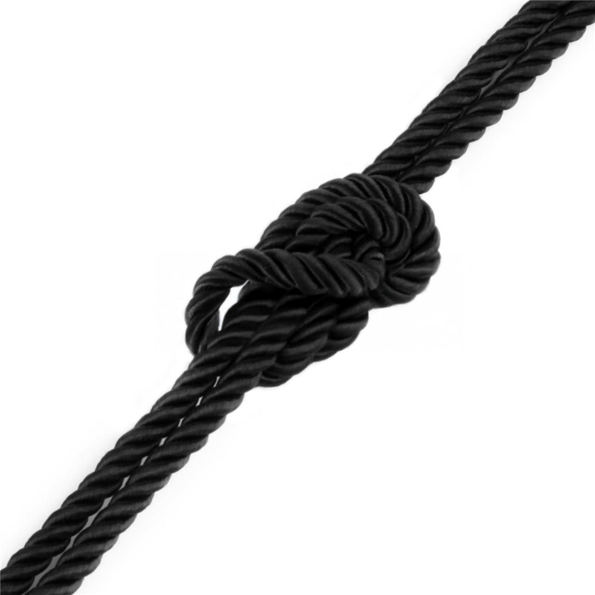 5-Rebellion Reign Ebony Silky Bondage Rope-5