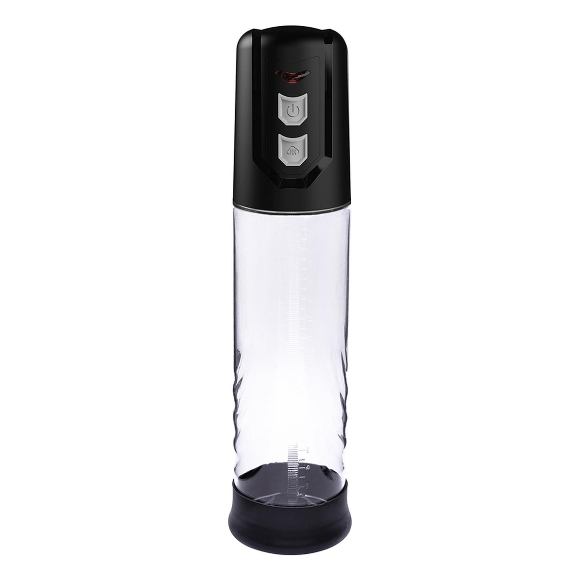 5-Pompka próżniowa elektryczna B Series Power 27 cm-5