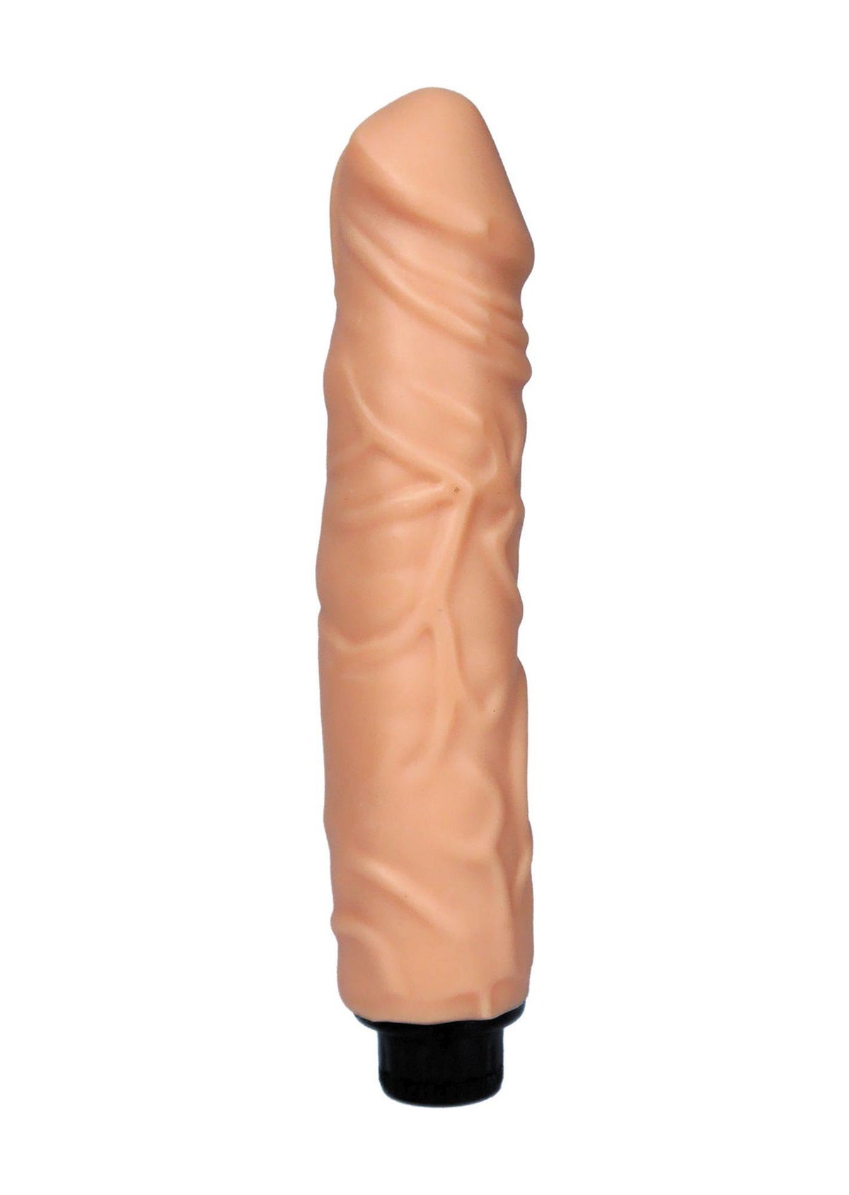 6-Wibrator-EROS-LOVECLONEX 8""""""""-vibration-6