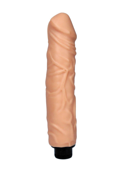 6-Wibrator-EROS-LOVECLONEX 8""""""""-vibration-6