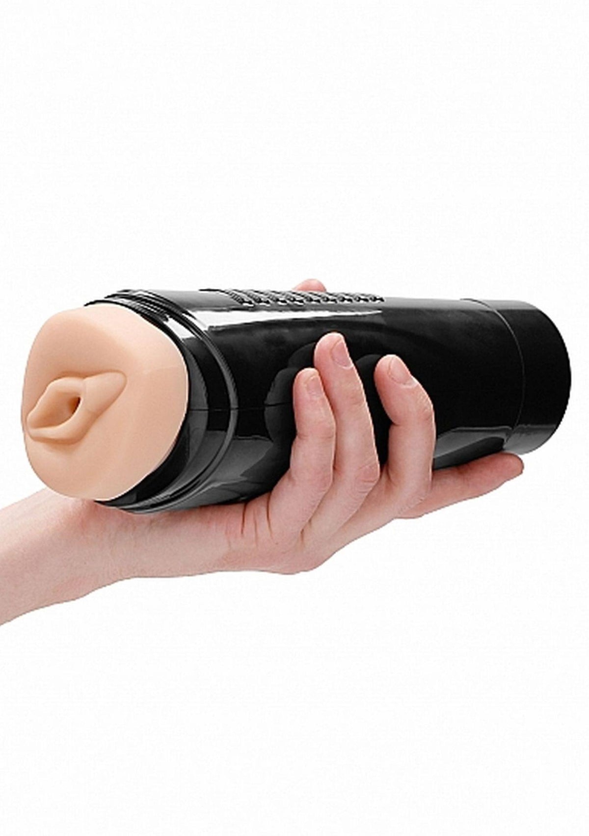 7-Masturbator Self Lubrication XL SLT cielisty-7
