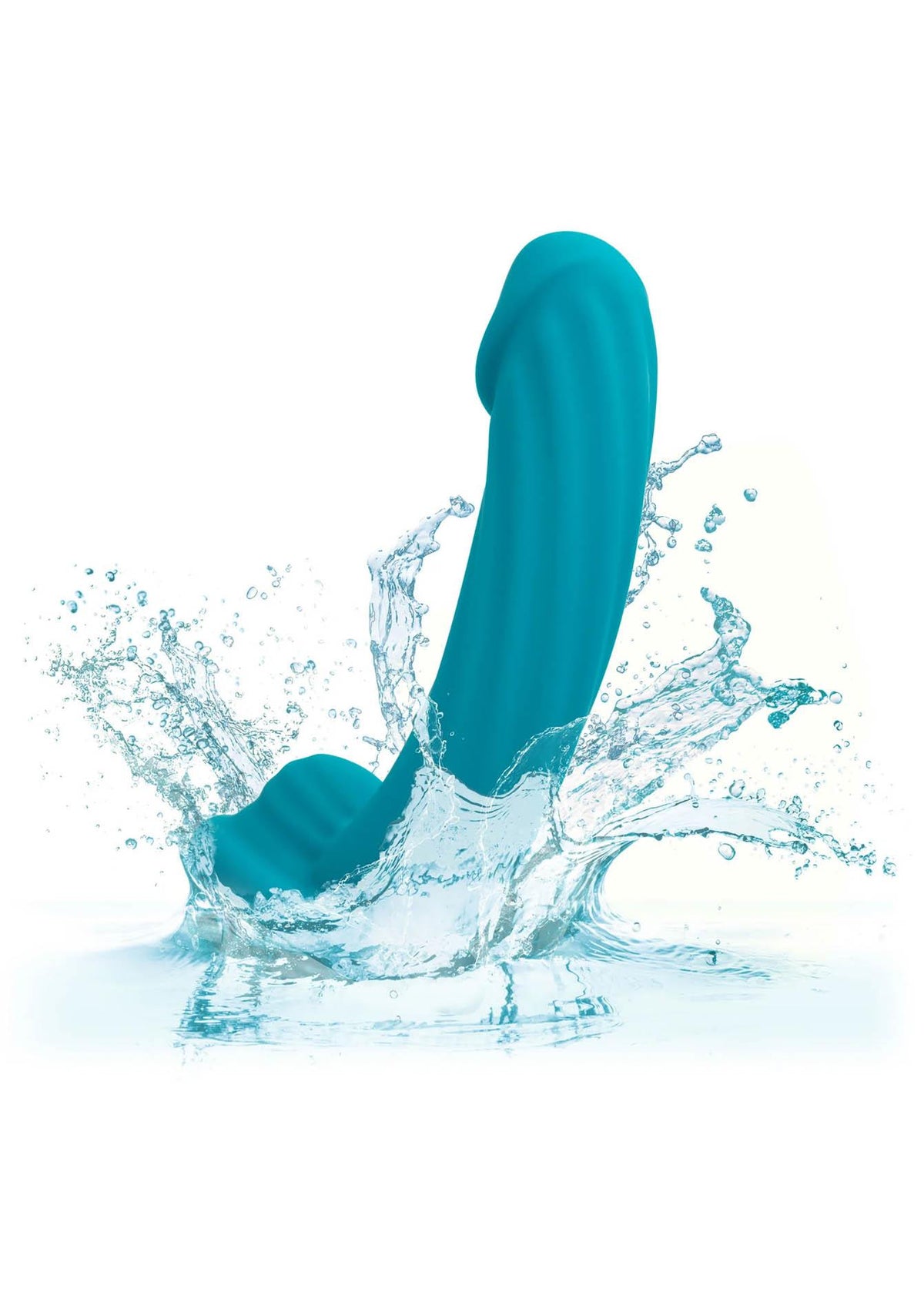 7-Long Haul Vibrator-7