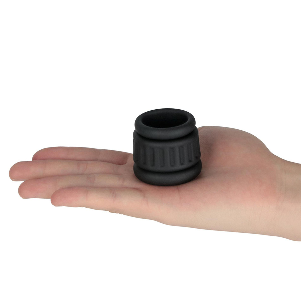 5-Pinnacle Pro Twin Grip Stretcher-5