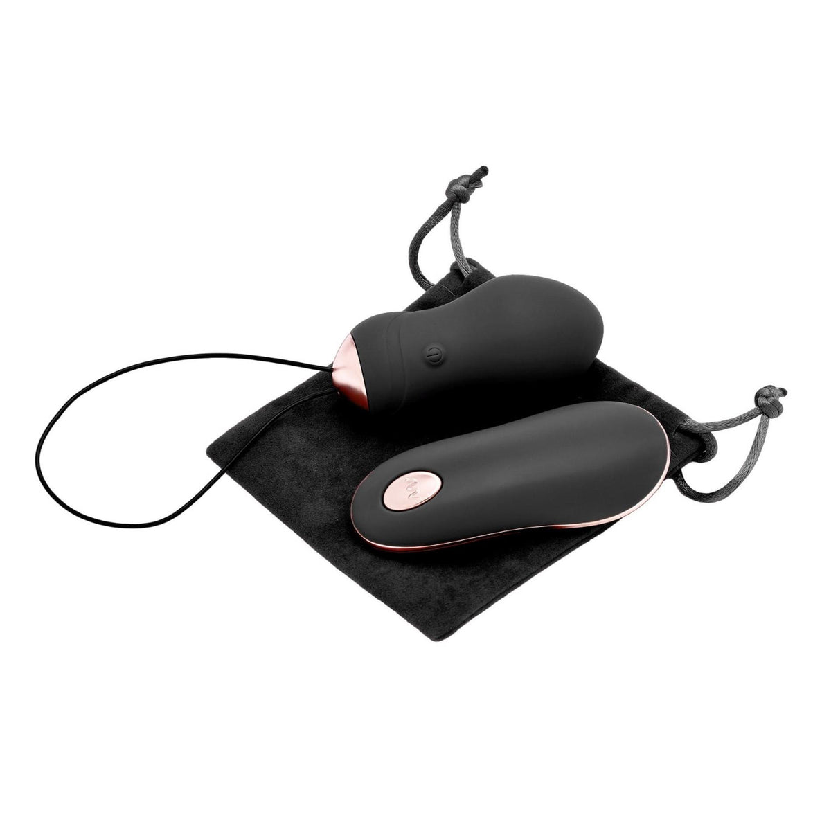 5-Jajeczko wibrujące So Divine Addicted bezprzewodowe USB 7 cm-5