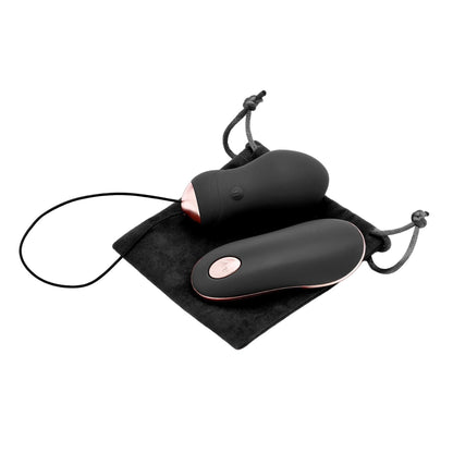 5-Jajeczko wibrujące So Divine Addicted bezprzewodowe USB 7 cm-5