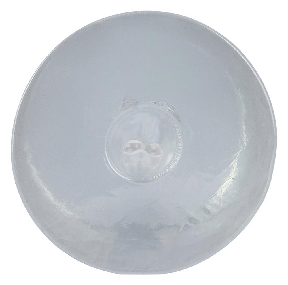 8-Female Shaped Tunnel-8