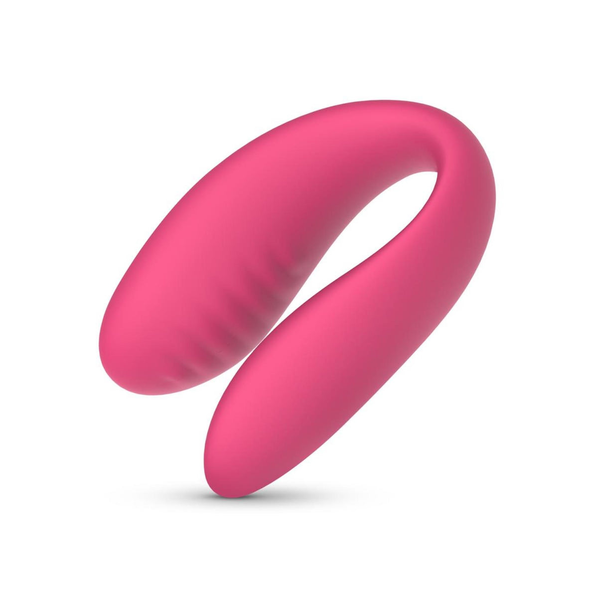 6-Wibrator dla par EasyConnect Orio sterowany aplikacją-6