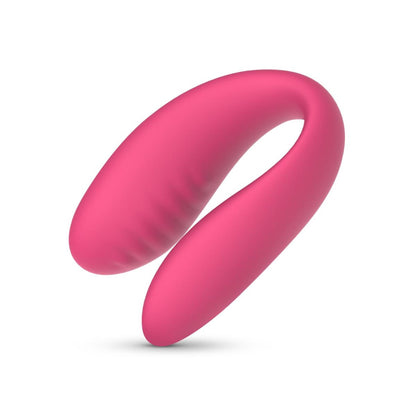 6-Wibrator dla par EasyConnect Orio sterowany aplikacją-6