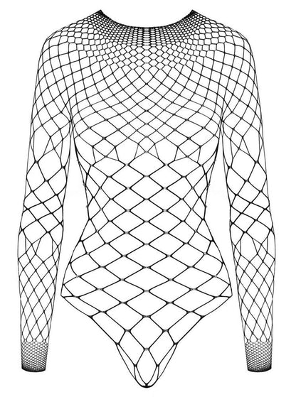 7-Body Fantasy S-L-7