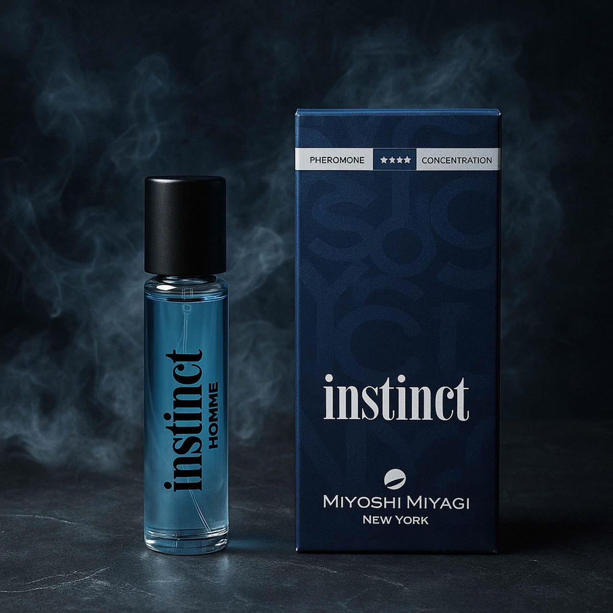7-Perfumy feromonowe Miyoshi Miyagi Instinct męskie 15ml-7