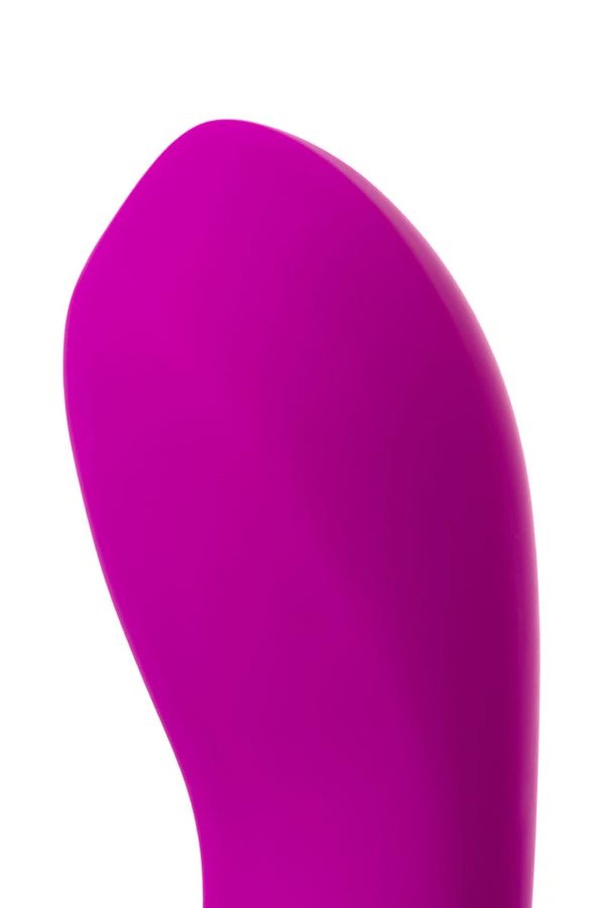 10-Wibrator 20,4 cm-10