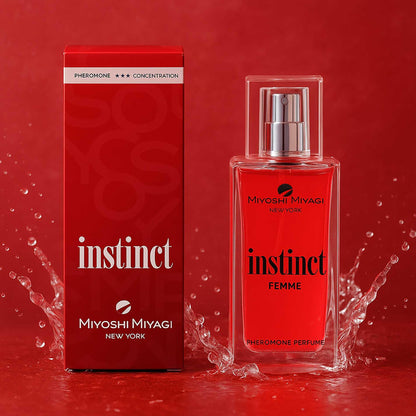 7-Perfumy feromonowe Miyoshi Miyagi Instinct damskie 50ml-7