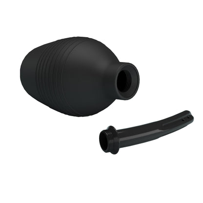 7-MR PLAY - ANAL DOUCHE BLKC (310 ml)-7