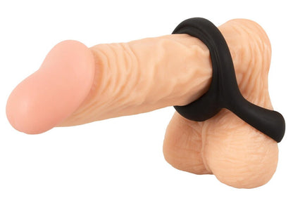 8-ErectoCock/BallRing2-8