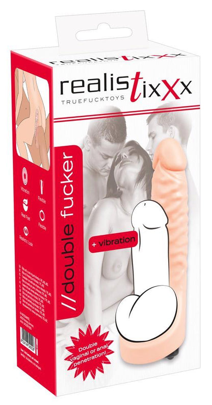 6-Realistixxx Double Fucker-6