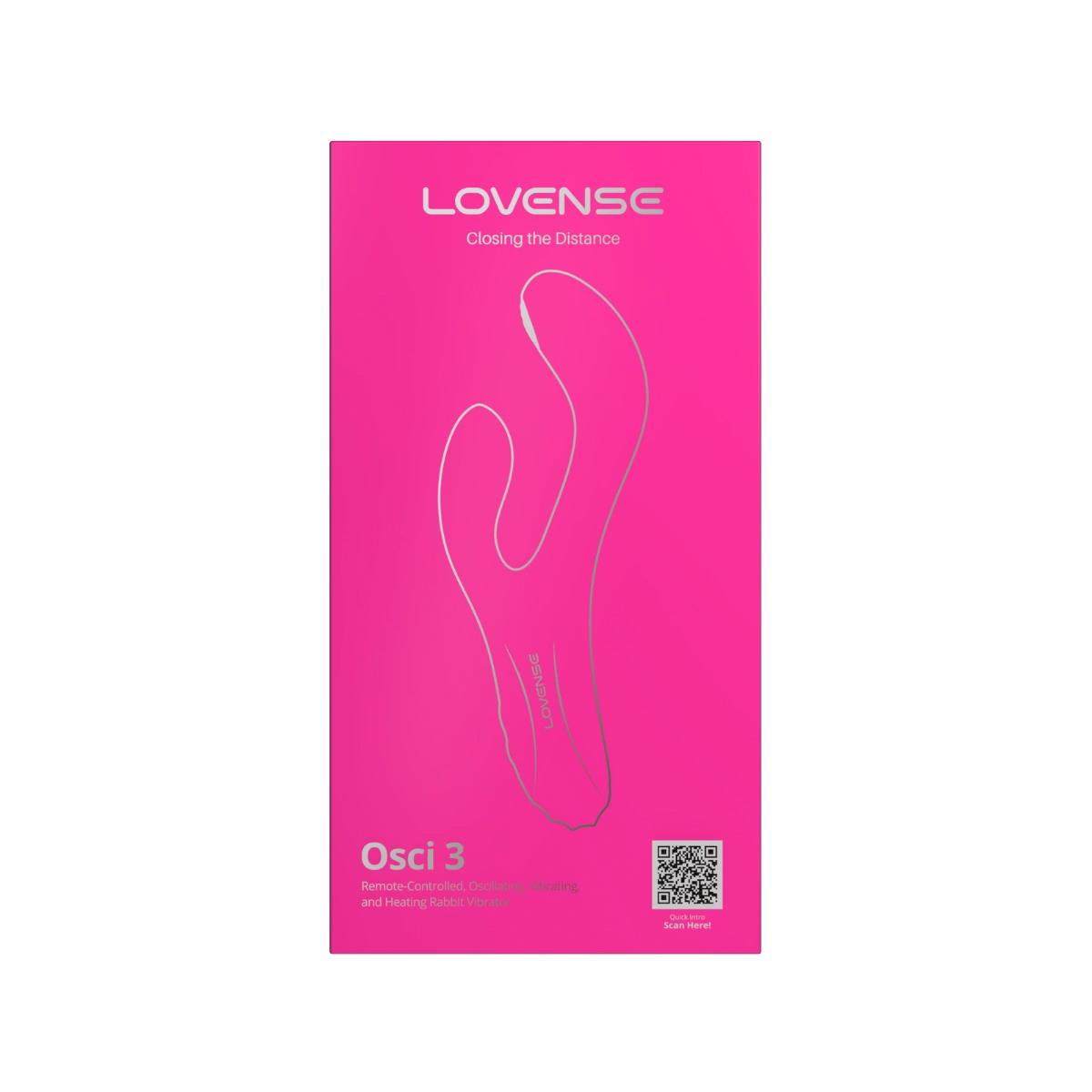 10-Lovense Osci 3 Rabbit Vibrator-10