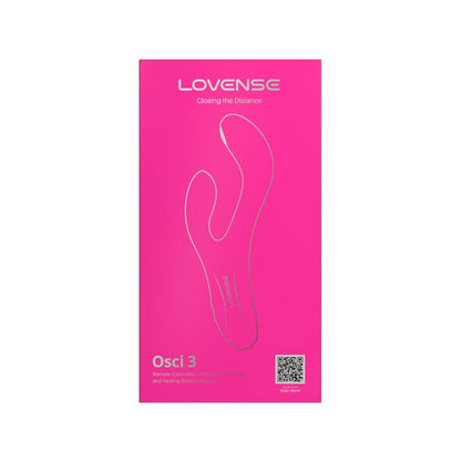 10-Lovense Osci 3 Rabbit Vibrator-10