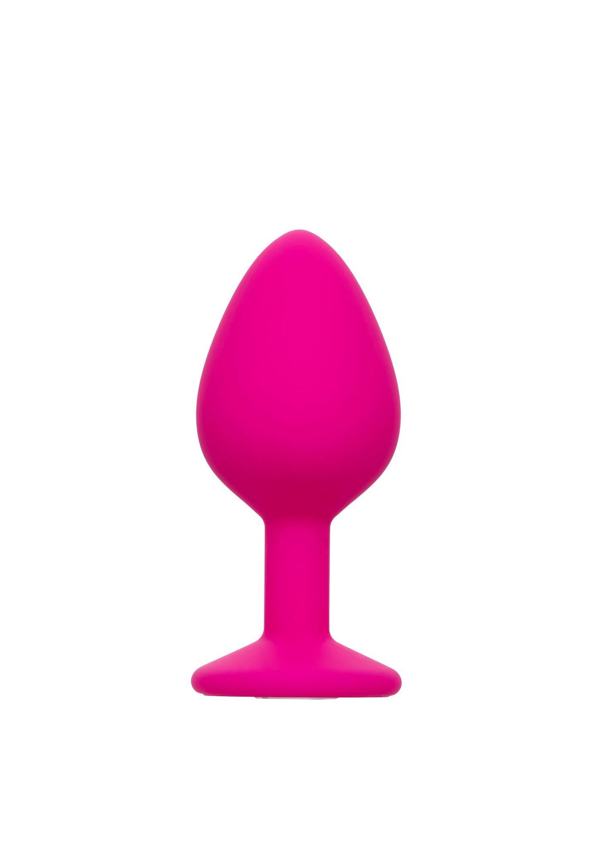 7-Cheeky Gems 3 Pcs Pink-7