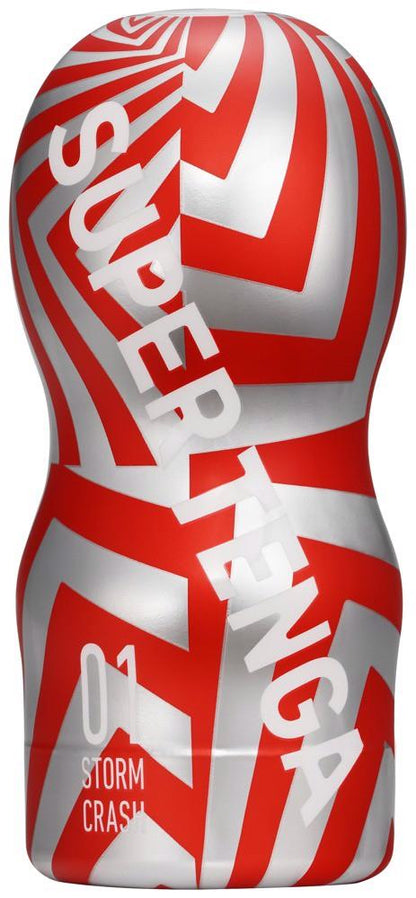 8-Super Tenga Storm Crash-8