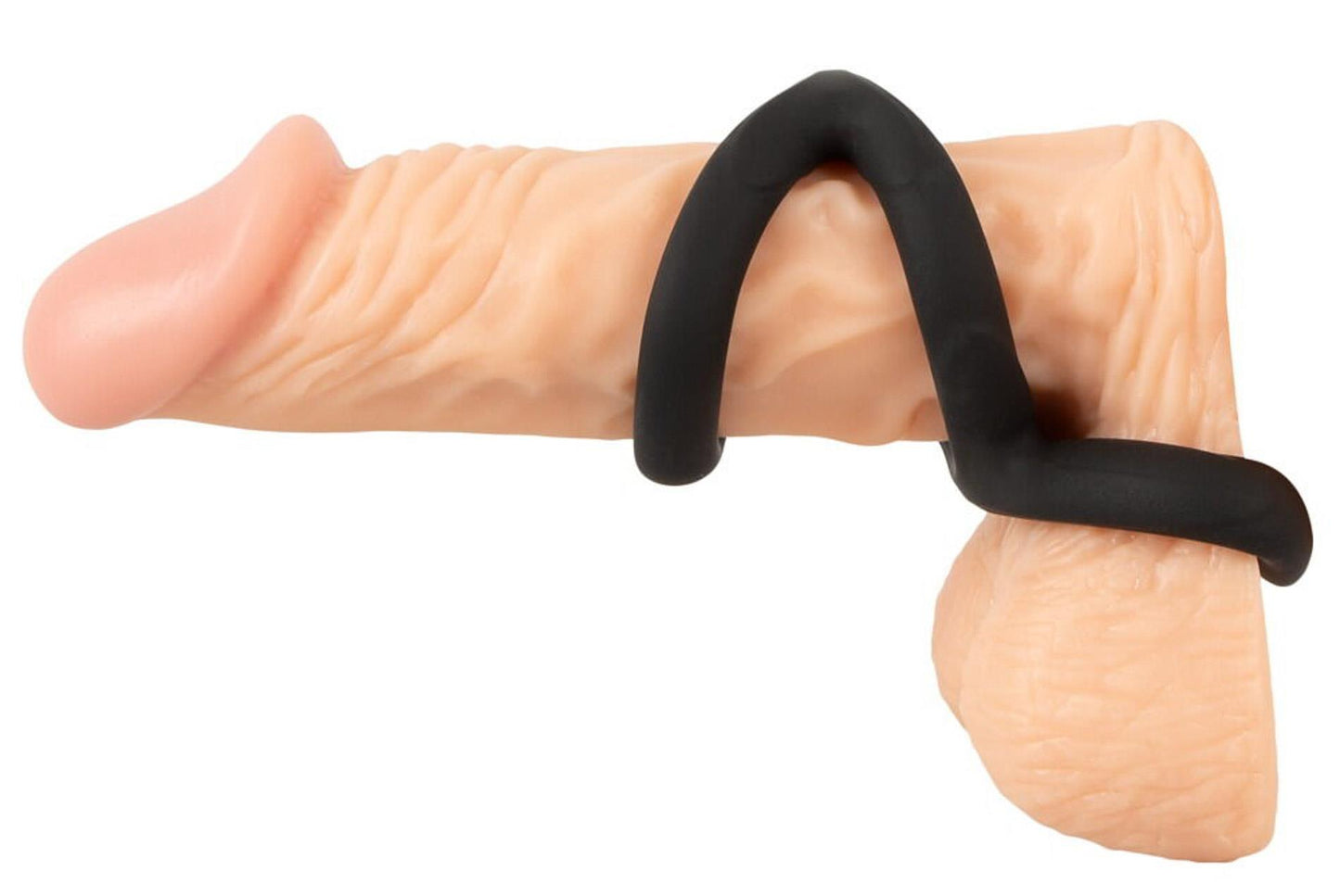 6-ErectoTripleCockRing-6