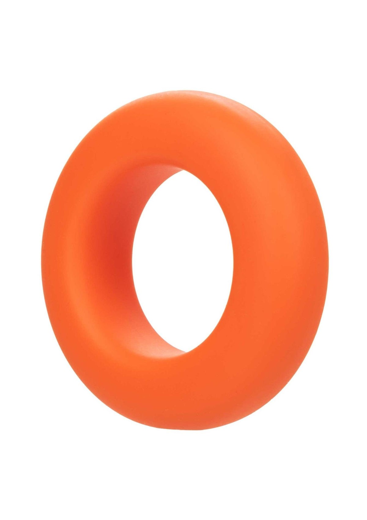 10-Alpha Prolong Large Ring Orange-10