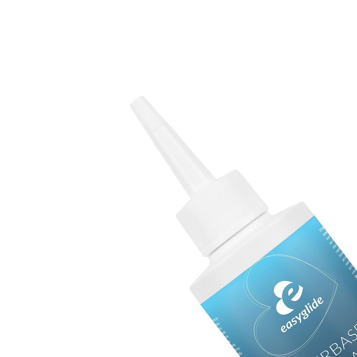 8-Żel do masturbatorów Extra Smooth EasyGlide 250 ml-8