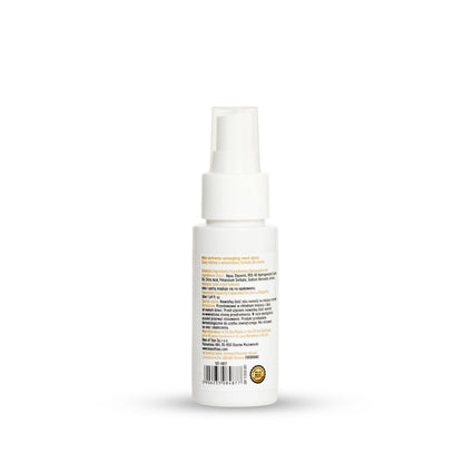 6-Spray powiększający MyLove Man Extreme kokosowy 50 ml-6
