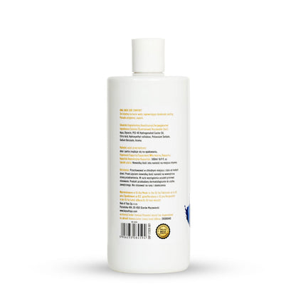 8-Żel analny MyLove miętowy komfort 500 ml-8