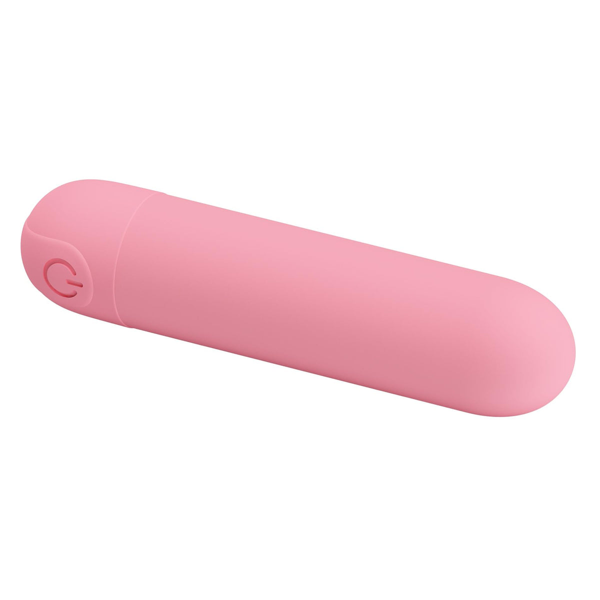 12-Mini wibrator Pretty Love Stefan 10 funkcji wodoodporny-12