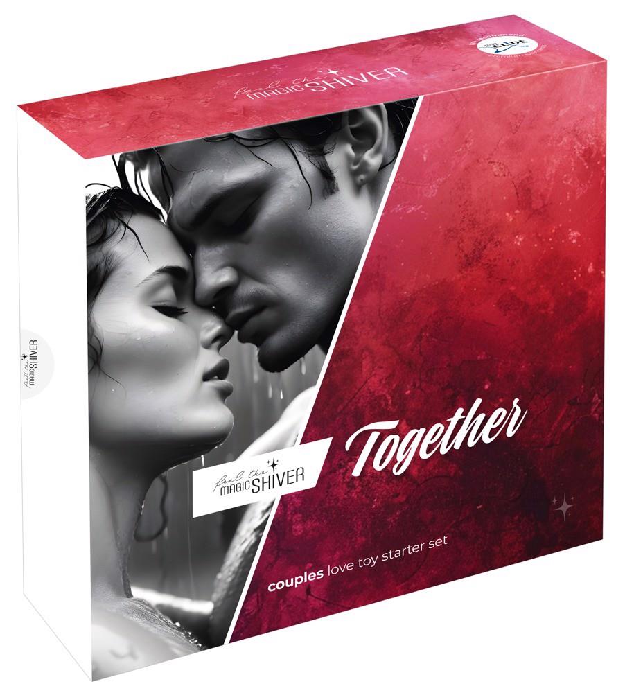 8-Zestaw erotyczny dla par Magic Shiver Together-8