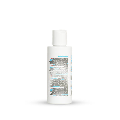 7-Żel intymny neutralny bezzapachowy MyLove Original 150 ml-7
