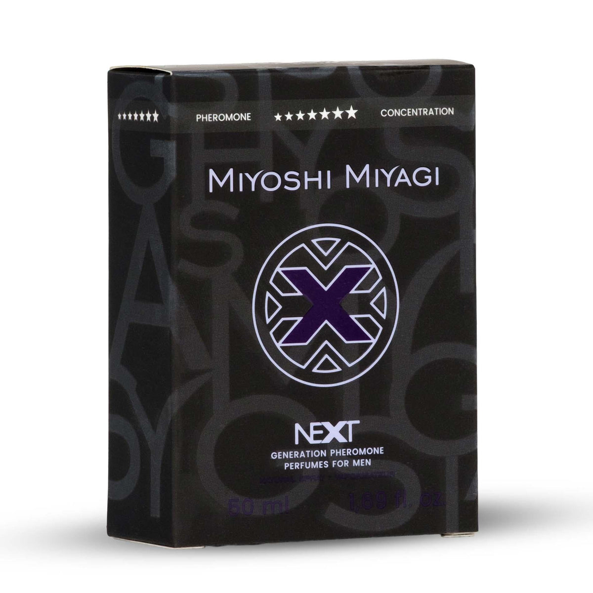 7-Perfumy męskie z feromonami Miyoshi Miyagi Next X 50 ml-7