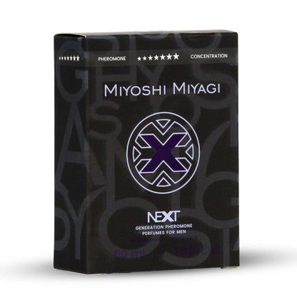 7-Perfumy męskie z feromonami Miyoshi Miyagi Next X 50 ml-7