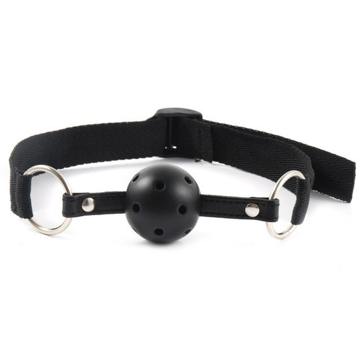 8-Zestaw kajdanek BDSM Fetish B Series z różowym futerkiem-8