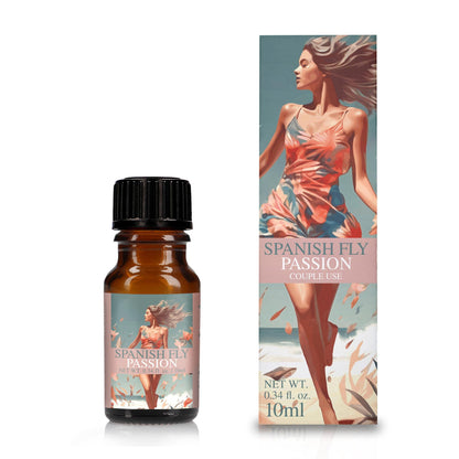 6-Afrodyzjaki Spanish Fly Passion dla par Pharmquests 10ml-6