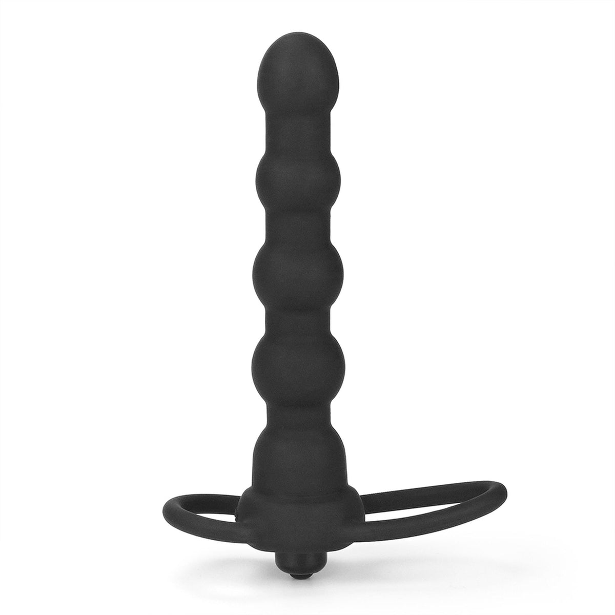6-Vibrating Rock Balled Double Prober-6