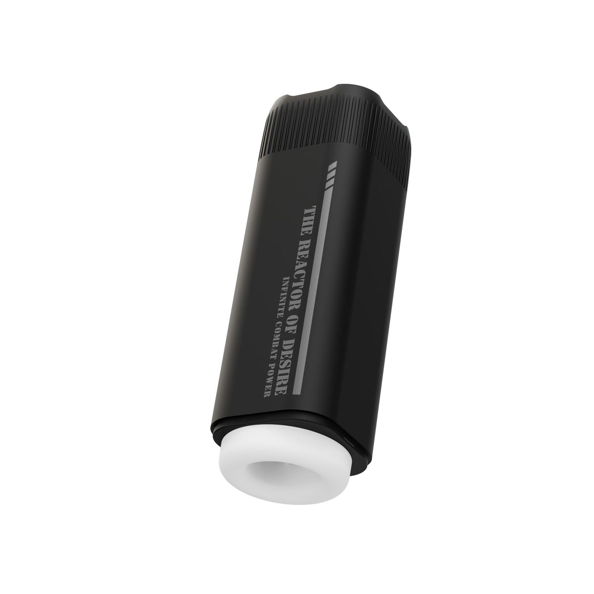 9-Masturbator posuwisty rotacyjny Reactor of Desire B Series Cute USB-9