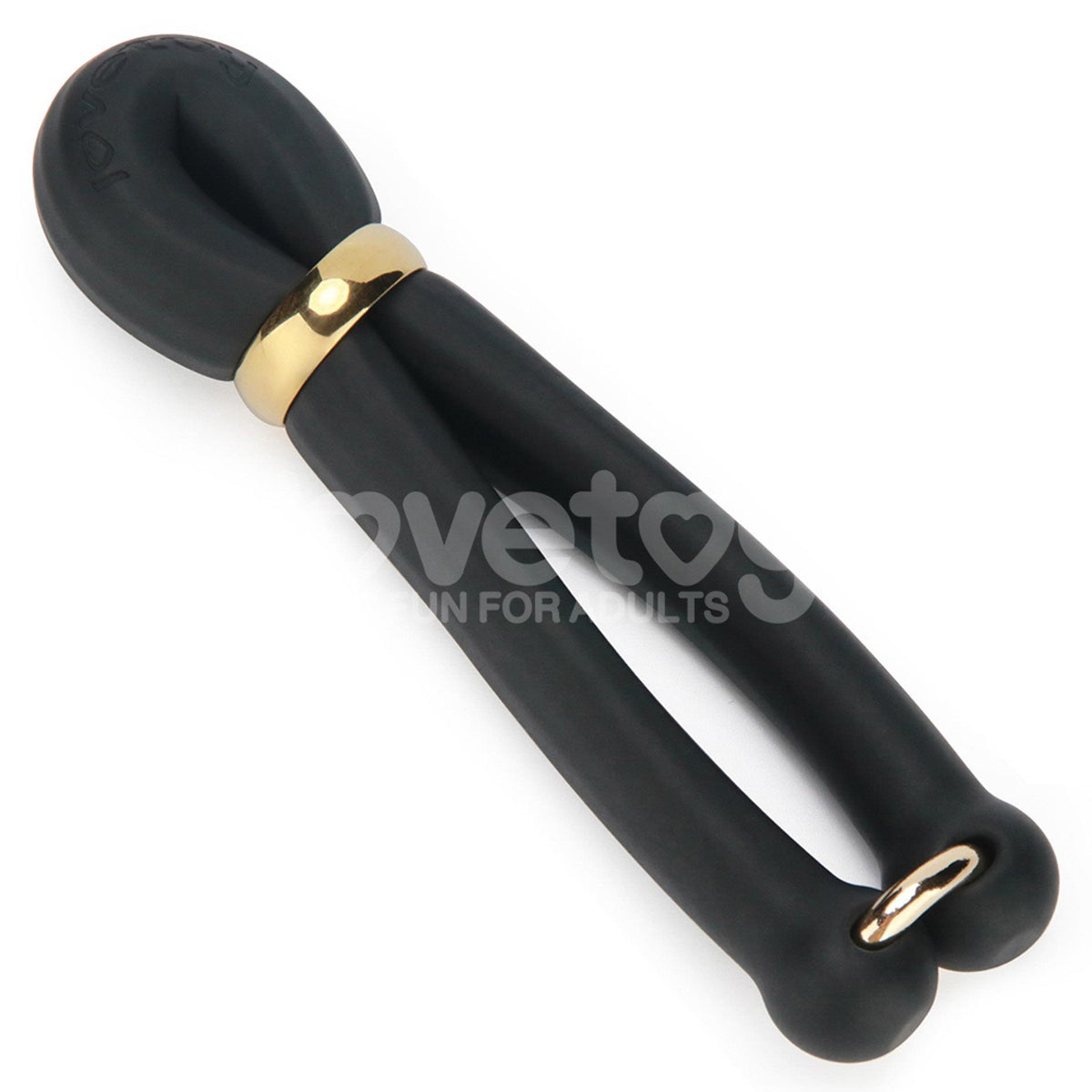 7-Pinnacle Pro Anyfit Stretcher-7