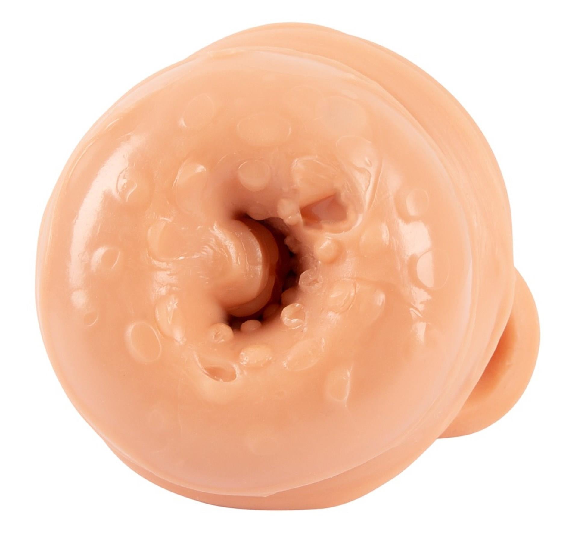 14-Nature Skin Extender Large 23,8 cm-14