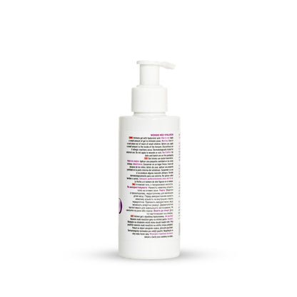 6-Żel intymny MyLove Woman Med z kwasem hialuronowym 150 ml-6