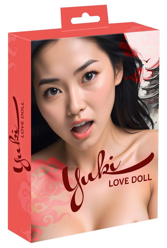 6-Yuki Sex Doll-6