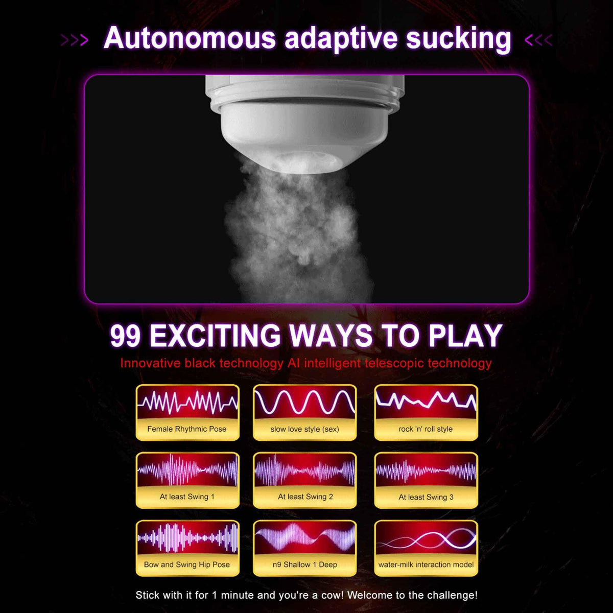 10-Masturbator 07-10